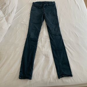 J brand jeans